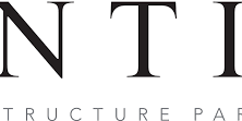 Antin Infrastructure