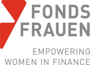 FONDS FRAUEN - IPEM INDUSTRY SUPPORTER
