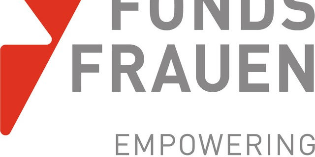 FONDS FRAUEN - IPEM INDUSTRY SUPPORTER