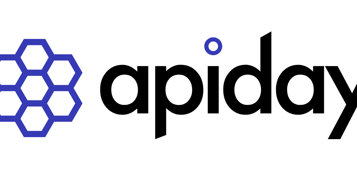 Apiday dark blue logo png