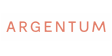 Argentum