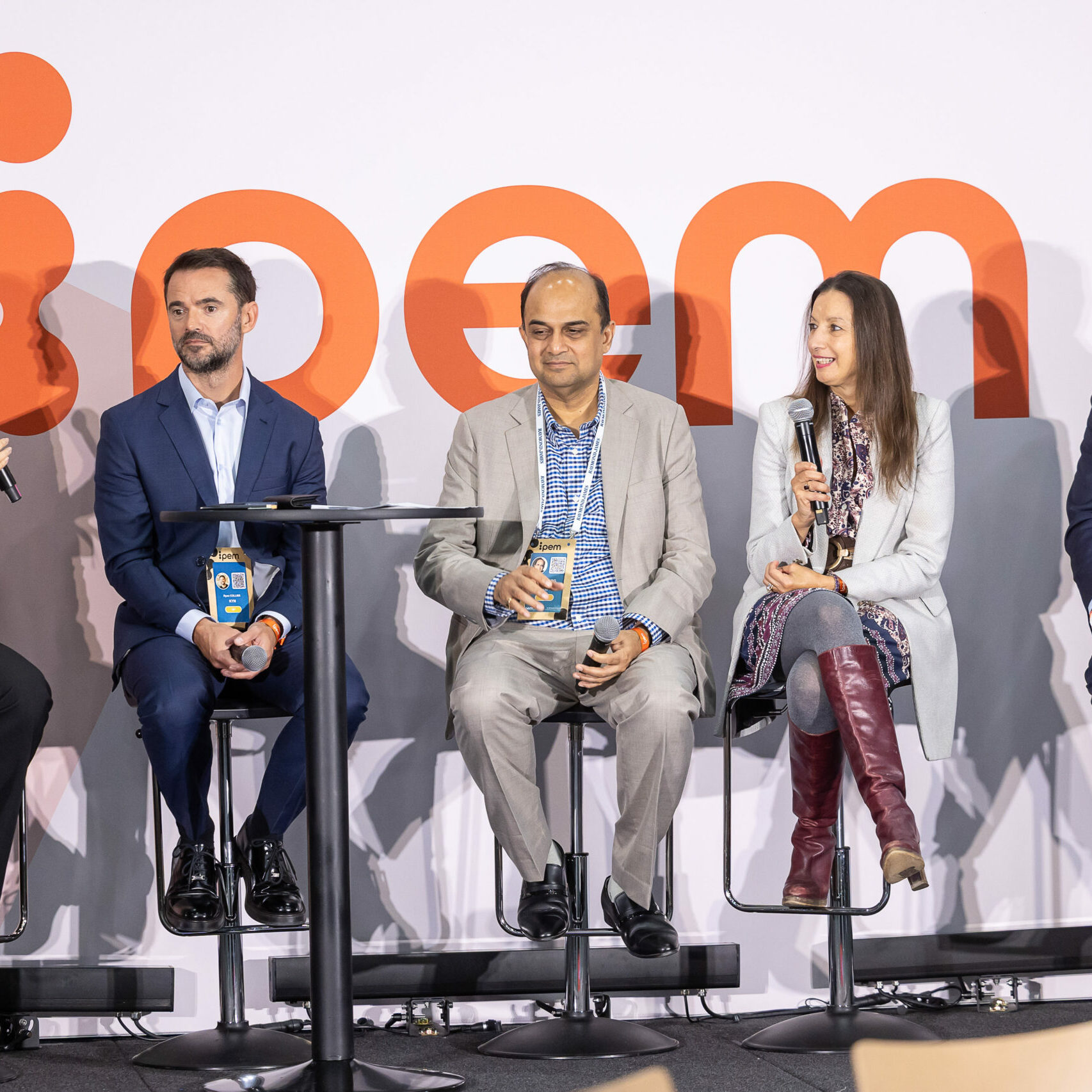 IPEM Global 2025 - Asia Pacific Summit