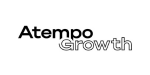 Atempo Growth