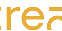 Atream