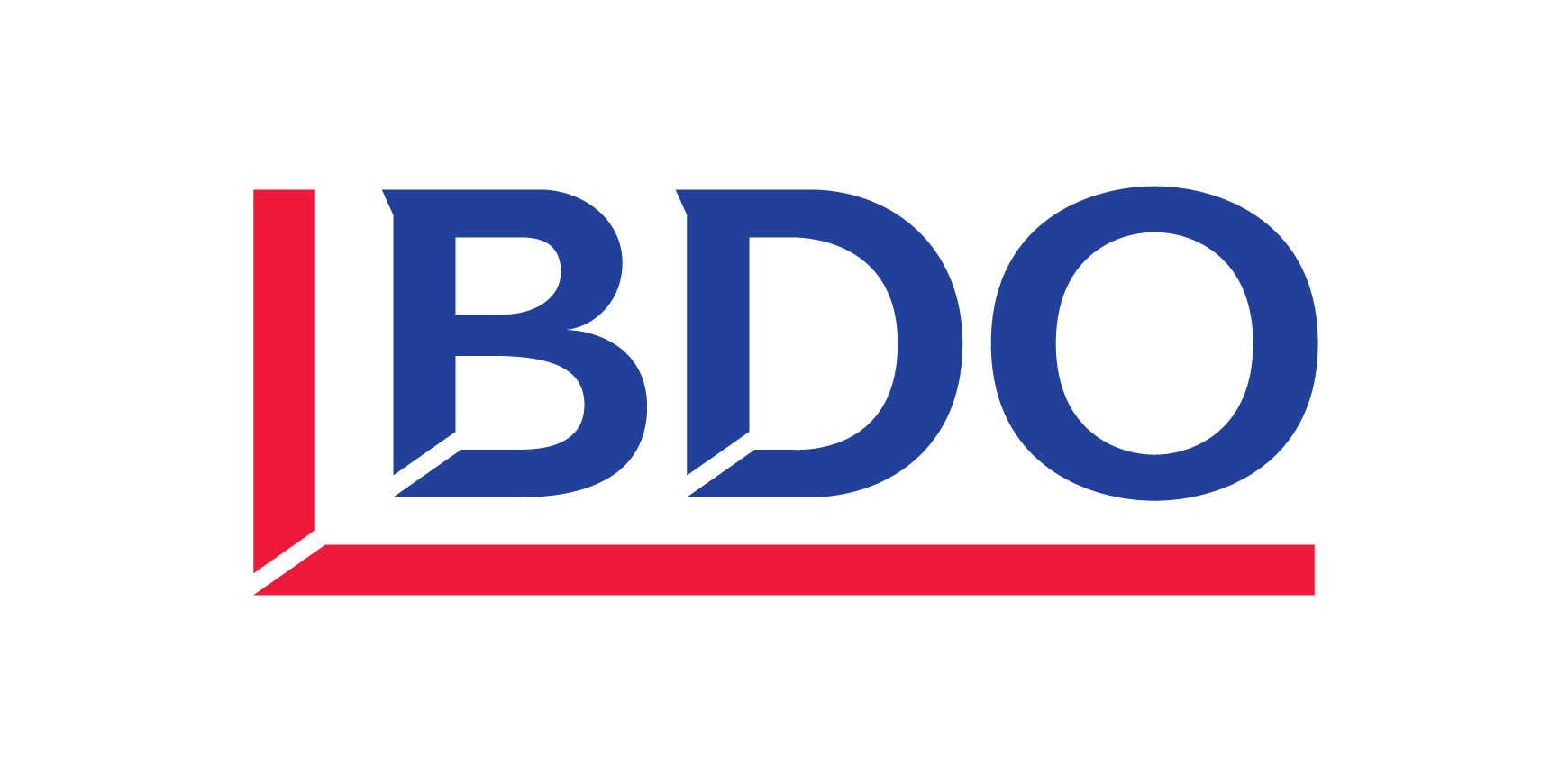 BDO_exhibitors-IPEM