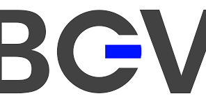 BGV