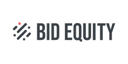 BID Equity Logo_positive_250px