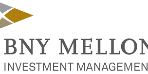BNY Mellon IM