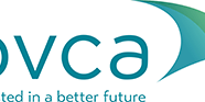 BVCA_logo_Colour_250px