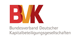 BVK_Logo BVK_mit_Schrift_250px