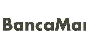 Banca-March-1