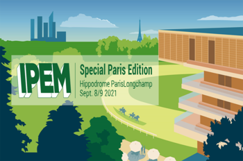 Bandeau Paris Longchamp article (1)