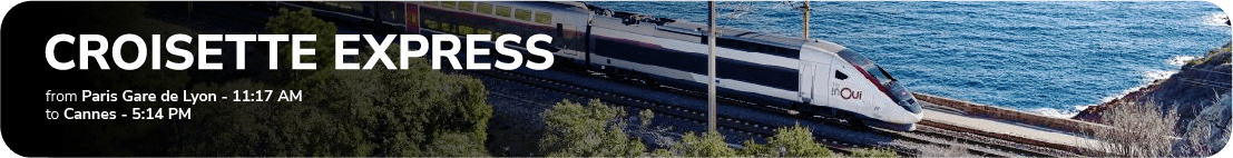 Billetweb_banner