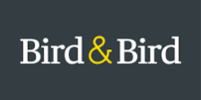Bird bird
