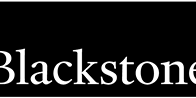 Blackstone Blackstone