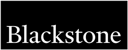Blackstone