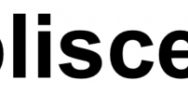 Blisce-ART-logo-2019