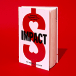 Book cover2