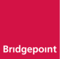 Bridgepoint