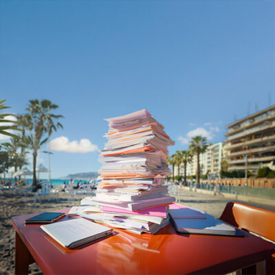 C2024_website_megamenu