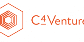 C4-Ventures-ART-logo-2018