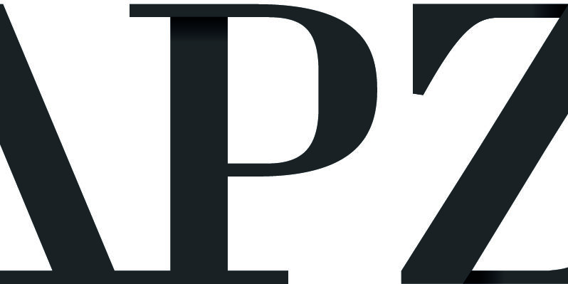 CAPZA 2019 V3