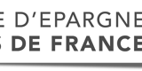 CEDHF