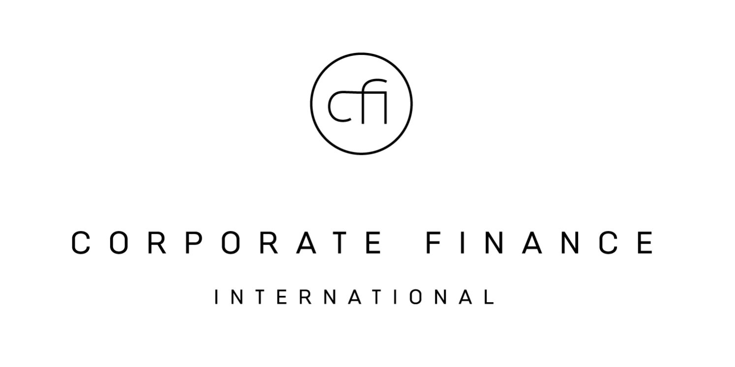 CFI_Logo_Black