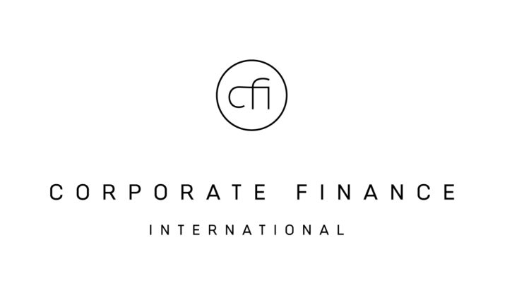CFI_Logo_Black