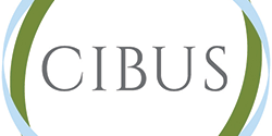 CIBUS_LOGO_jpeg_250px