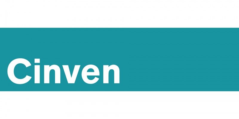 CINVEN