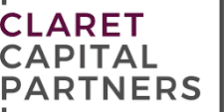 CLARET CAPITAL PARTNERS
