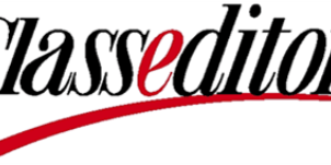 CLASS EDITORI