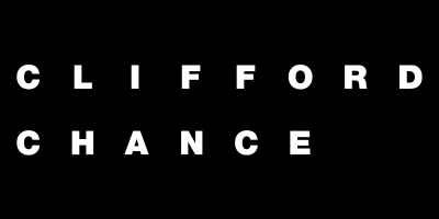 CLIFFORD CHANCE