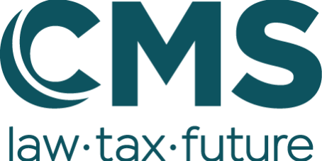 CMS_Logo_LawTaxFuture_Maxi_RGB
