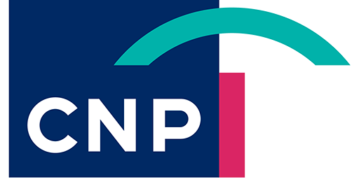 CNP_ASSURANCES