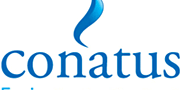 CONATUS FINANCE