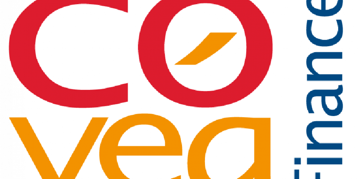 COVEA FINANCE