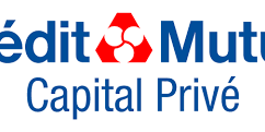 CREDIT MUTUEL CAPITAL PRIVE