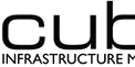 CUBE INFRASTRUCTURE MANAGERS