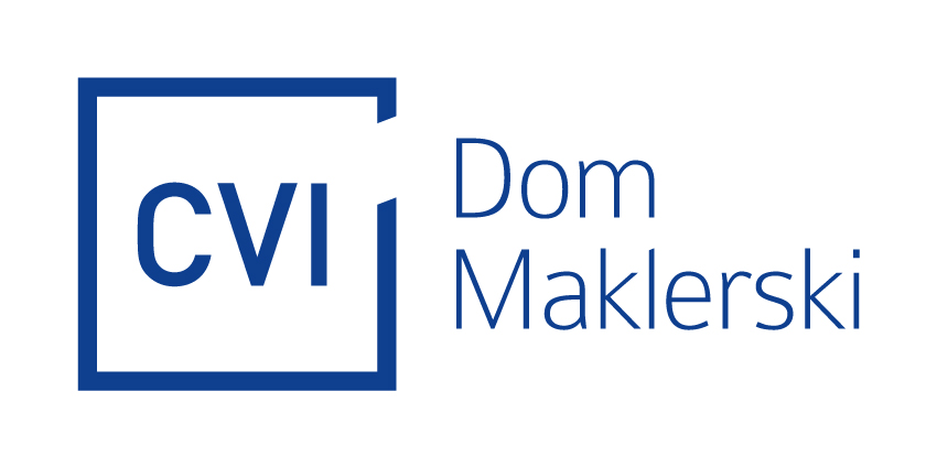 CVI_Logo_podstawowe
