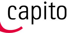 Capiton