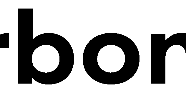 Carbometrix Logo Black High Res (1)