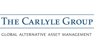 Carlyle Carlyle