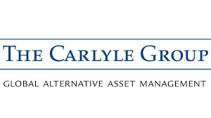 Carlyle
