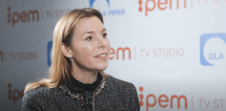 Carole Barnay, Senior Managing Director, Co-Investment Funds, ARDIAN