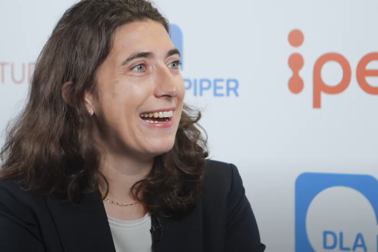 Caroline Pimpaud, Partner & Sarmad Haidar, Partner, DLA PIPER