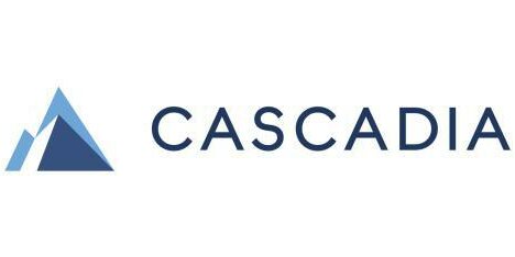 Cascadia-Capital-Logotype-Color-(RGB)-Large