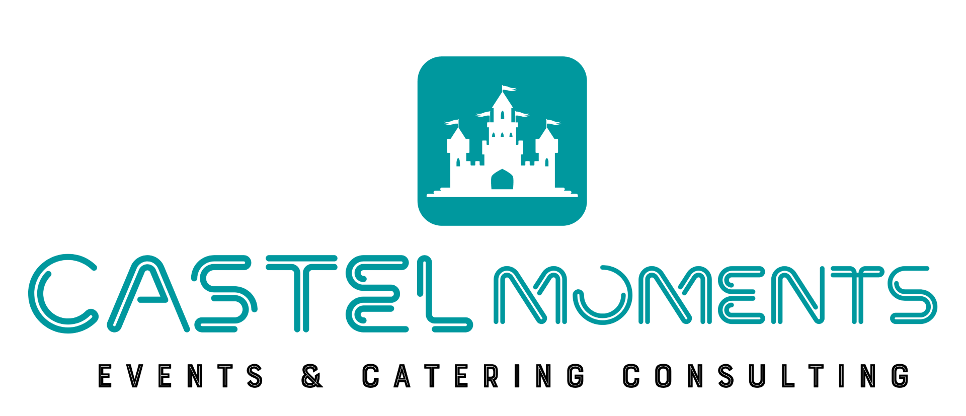 Castel-Moments Castel-Moments