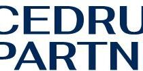 Cedrus & Partners